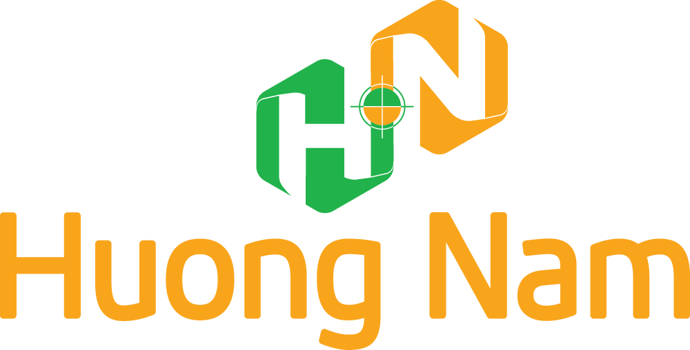 CÔNG TY TNHH THIẾT KẾ & QUẢNG CÁO HƯỚNG NAM